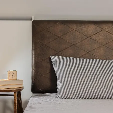 Design Loft In The Heart Of *
